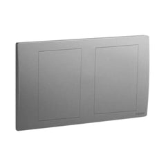 Legrand Mallia Senses 2 Gang Blanking Plate 281191 - Slide 3