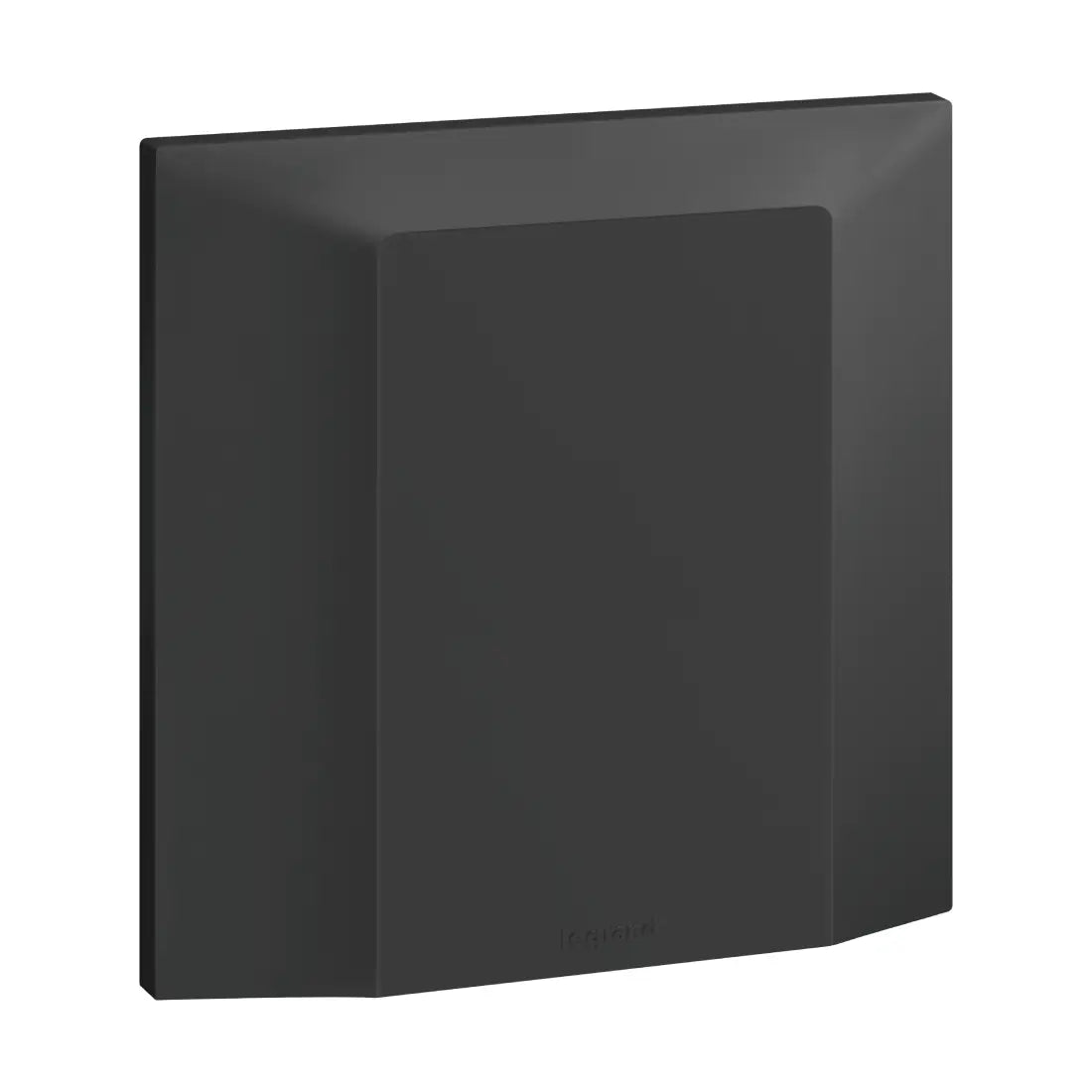 Legrand Belanko S Flex Cable Outlet 45A