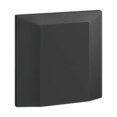 Legrand Belanko S Flex Cable Outlet 45A - Slide 1