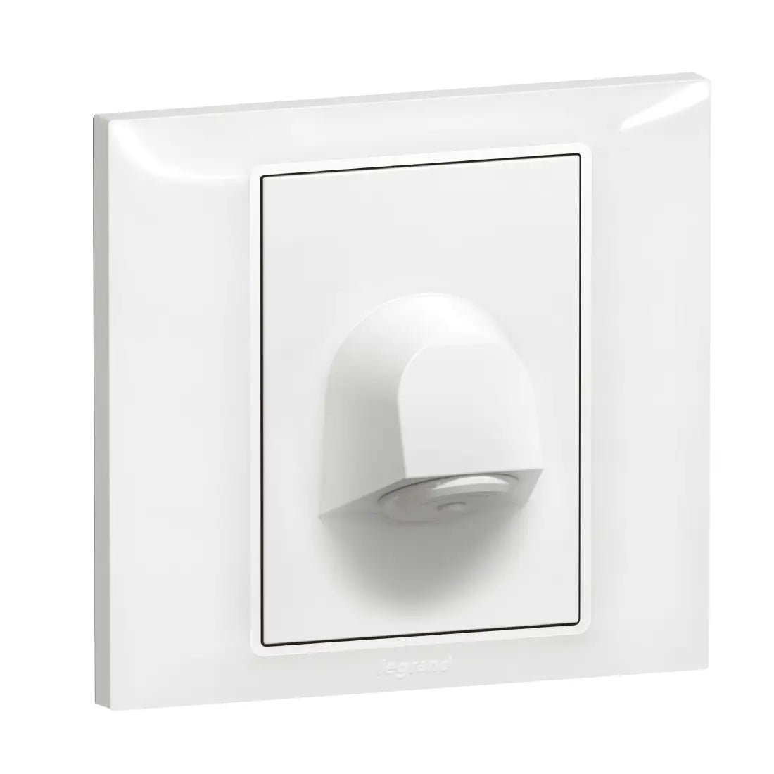 Legrand Belanko S Flex Cable Outlet 20A