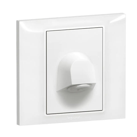 Legrand Belanko S Flex Cable Outlet 20A