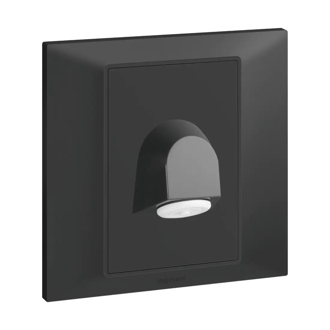 Legrand Belanko S Flex Cable Outlet 20A