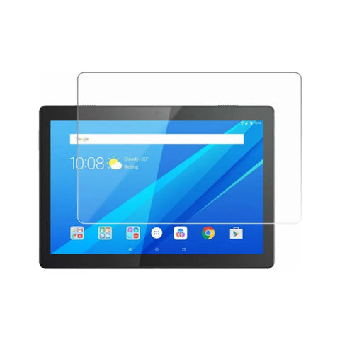Tempered Glass Screen Protector for Lenovo Tab M10 TB-X505