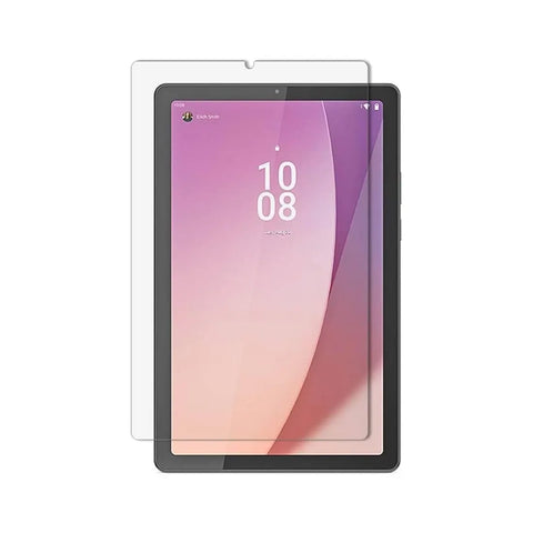 Tempered Glass Screen Protector for Lenovo Tab M9