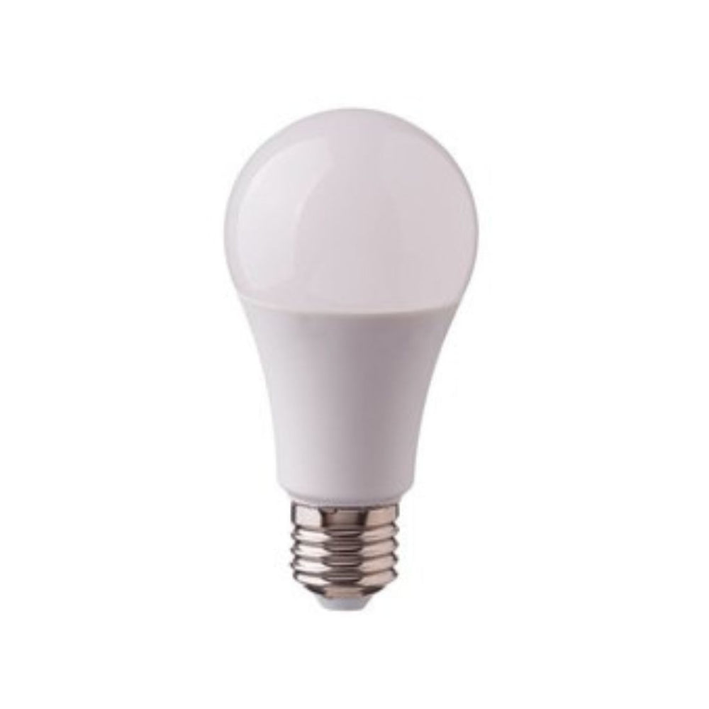 Litex LSL11/LTX 11W Classics LED Bulb Day Light