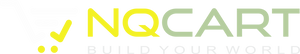 NQCART logo