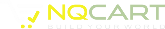 NQCART log