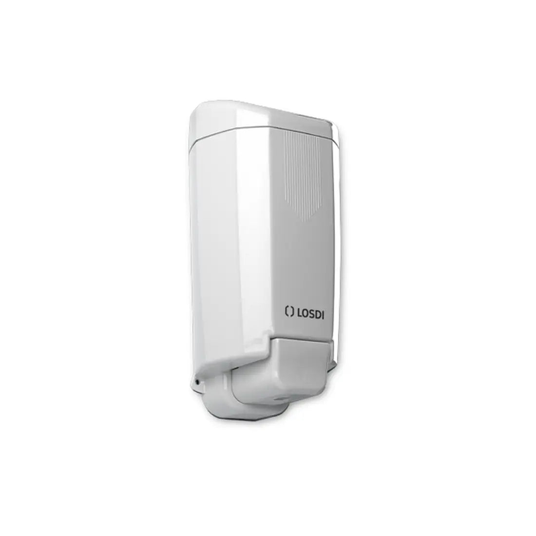 Losdi Hand Soap Dispenser 1000ml