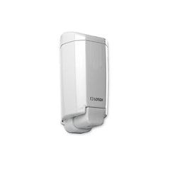 Losdi Hand Soap Dispenser 1000ml - Slide 2