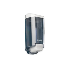 Losdi Hand Soap Dispenser 1000ml