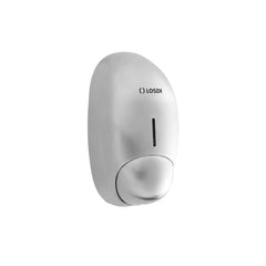 Losdi Hand Soap Dispenser Stainless Steel CJ 1001S