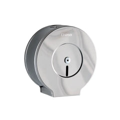 Losdi Jumbo Toilet Roll Dispenser Stainless Steel CO 0202 - Slide 1