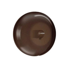 Losdi Toilet Roll dispenser - Slide 1