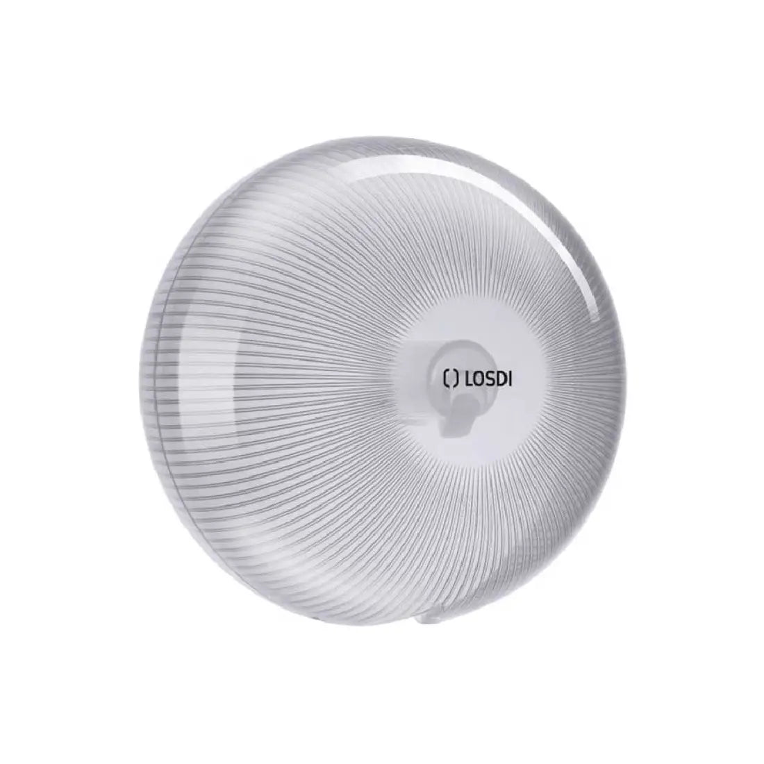 Losdi Toilet Roll dispenser