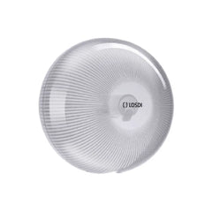 Losdi Toilet Roll dispenser - Slide 2