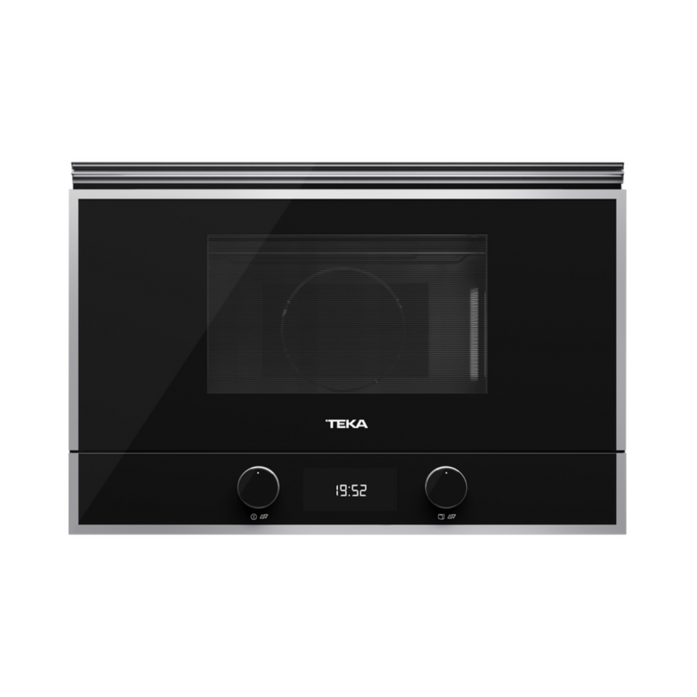 Teka Microwave with Grill ML 822 BIS in Dubai, UAE