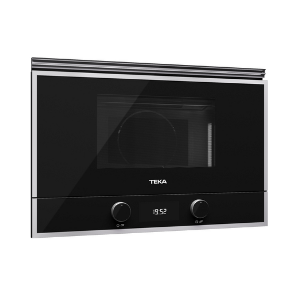 Teka Microwave with Grill ML 822 BIS in Dubai, UAE