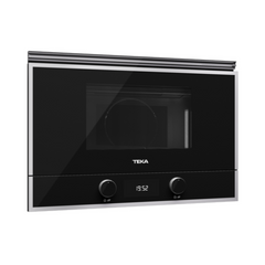Teka Microwave with Grill ML 822 BIS - Slide 2