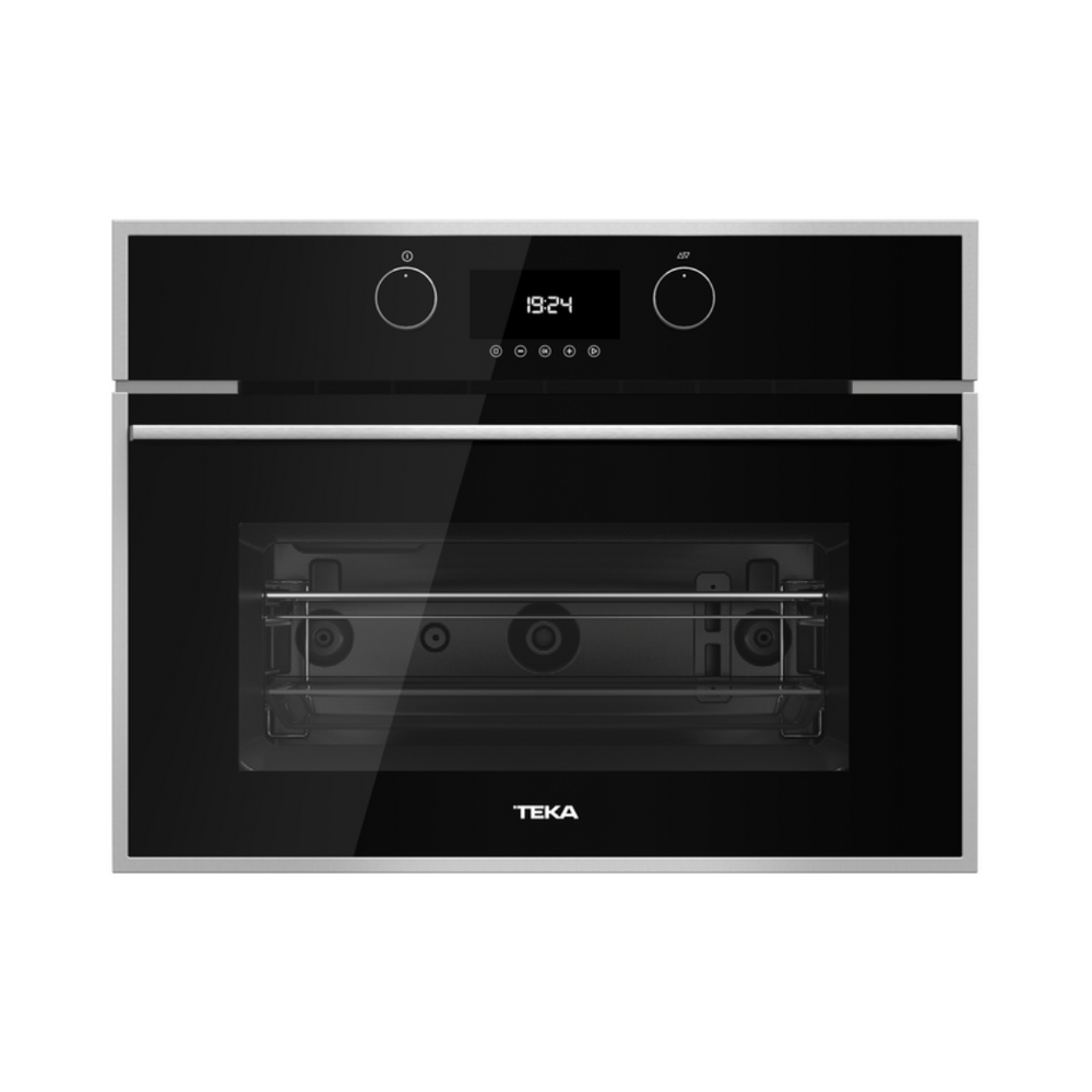 Teka Microwave Oven with Grill MLC 844 in Dubai, UAE