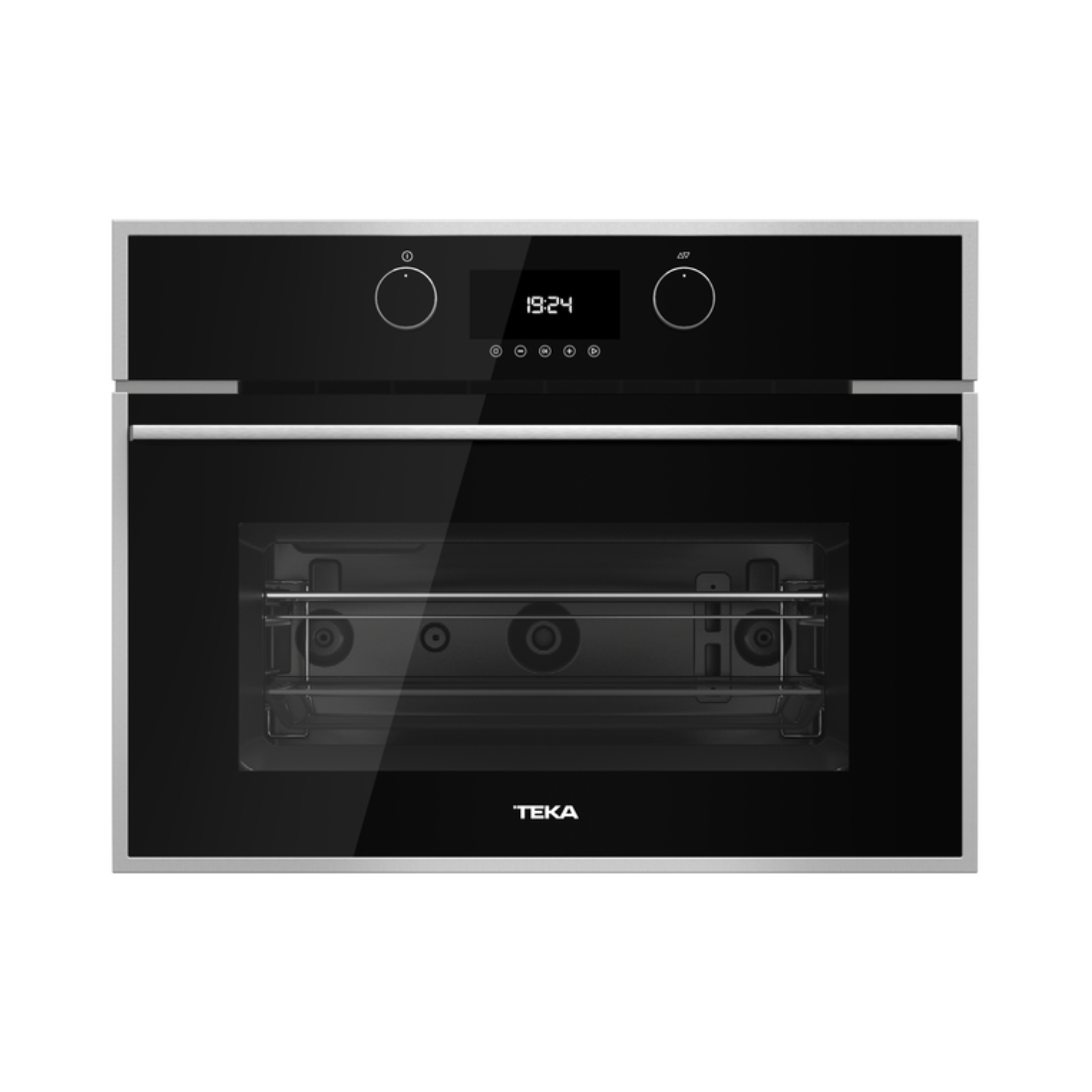 Teka Microwave Oven with Grill MLC 844