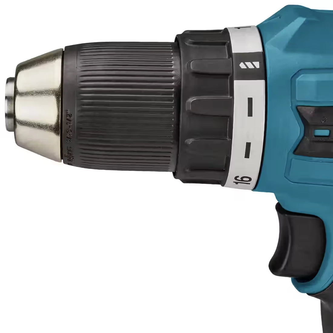 Makita Cordless Driver Drill 18V G-Series DF488D002