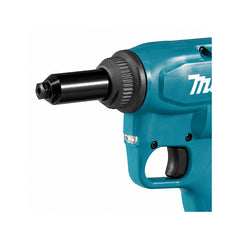 Makita Rivet Gun LXT 18V Li-Ion DRV150RFJ - Slide 2
