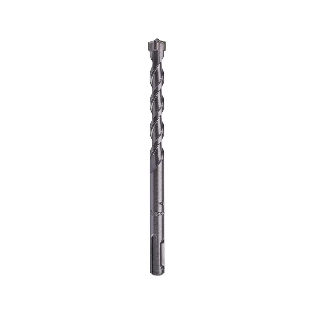 Makita TCT Drill Bit for SDS Plus Hammers 4 Cutter 12 x 160mm B-62739