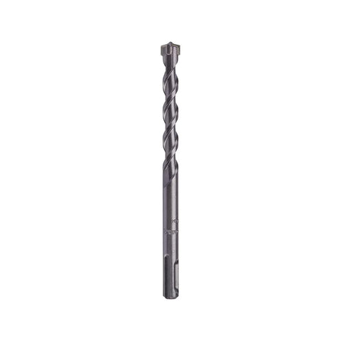 Makita TCT Drill Bit for SDS Plus Hammers 4 Cutter 12 x 160mm B-62739