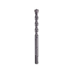 Makita TCT Drill Bit for SDS Plus Hammers 4 Cutter 12 x 160mm B-62739 - Slide 1