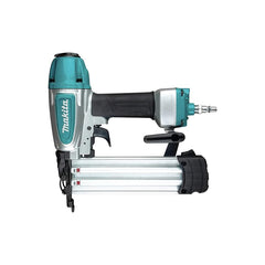Makita Air Brad Nailer 15-50mm Brad Size AF506 - Slide 1
