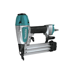 Makita Air Brad Nailer 15-50mm Brad Size AF506 - Slide 2