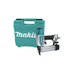 Makita Air Brad Nailer 15-50mm Brad Size AF506 - Slide 3