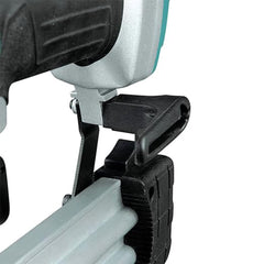 Makita Air Brad Nailer 15-50mm Brad Size AF506 - Slide 4
