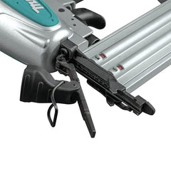 Makita Air Brad Nailer 15-50mm Brad Size AF506 - Slide 6