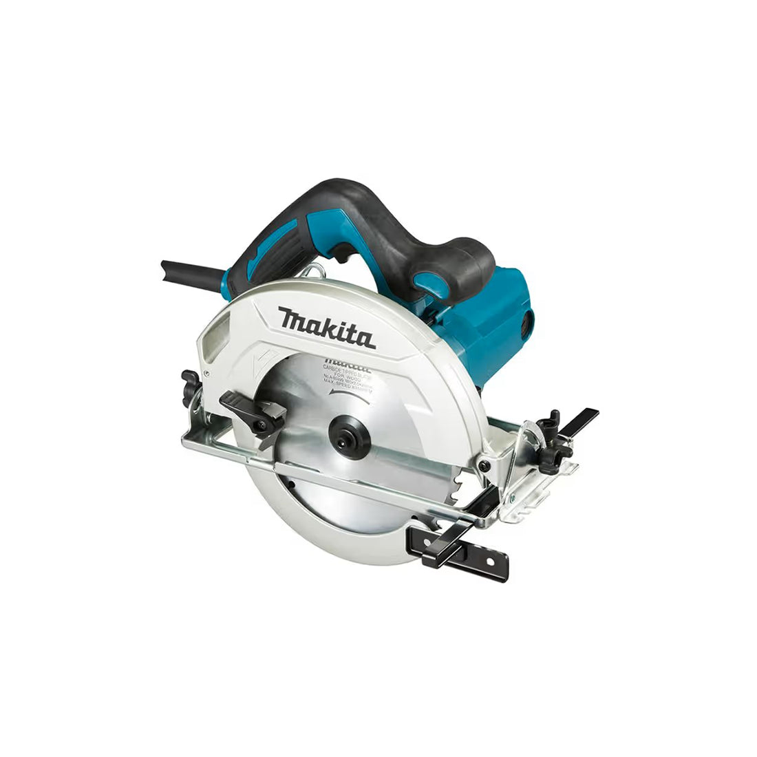 Makita Circular Saw 1600W 185mm High Power Motor Diameter HS7010