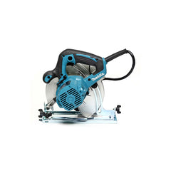 Makita Circular Saw 1600W 185mm High Power Motor Diameter HS7010 - Slide 4