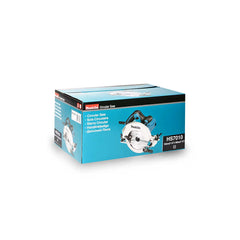 Makita Circular Saw 1600W 185mm High Power Motor Diameter HS7010 - Slide 5