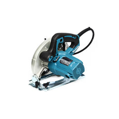 Makita Circular Saw 1600W 185mm High Power Motor Diameter HS7010 - Slide 2