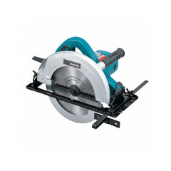 Makita Circular Saw 2000W 235mm Blade Diameter N5900B - Slide 1