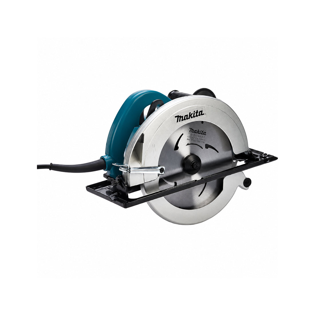 Makita Circular Saw 2000W 235mm Blade Diameter N5900B