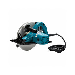 Makita Circular Saw 2000W 235mm Blade Diameter N5900B - Slide 3