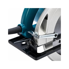 Makita Circular Saw 2000W 235mm Blade Diameter N5900B - Slide 4