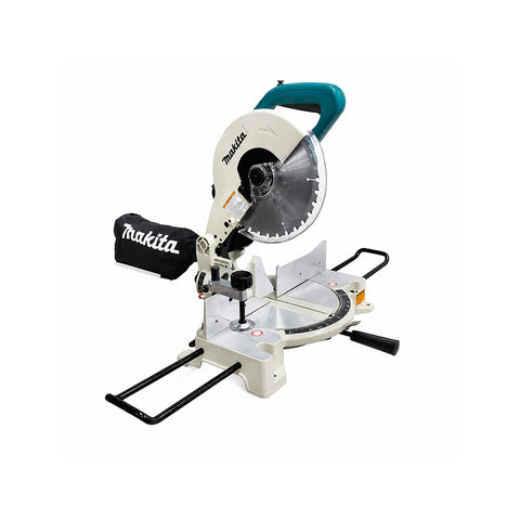 Makita Compound Miter Saw 1650W LS1040