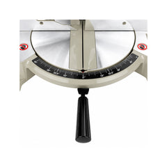 Makita Compound Miter Saw 1650W LS1040 - Slide 2