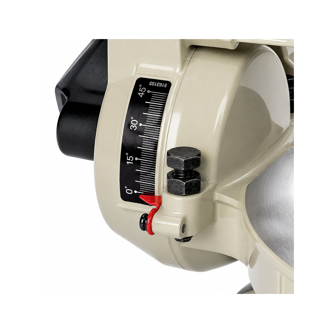 Makita Compound Miter Saw 1650W LS1040