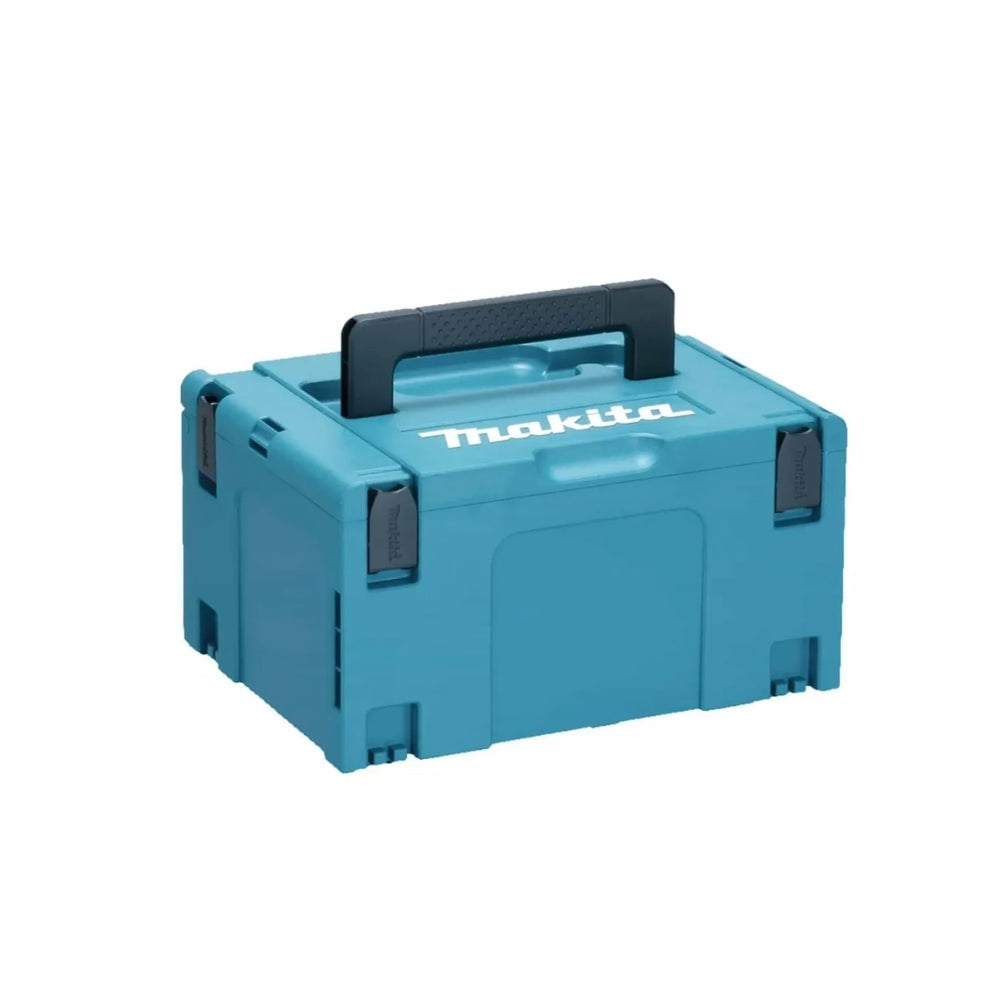 Makita Cordless Rotary Hammer SDS Plus 20mm 18V Lithium-Ion DHR202RTJ