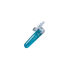 Makita Cordless Vacuum Cleaner LXT 18V 0.65L Capacity DCL180RF - Slide 3