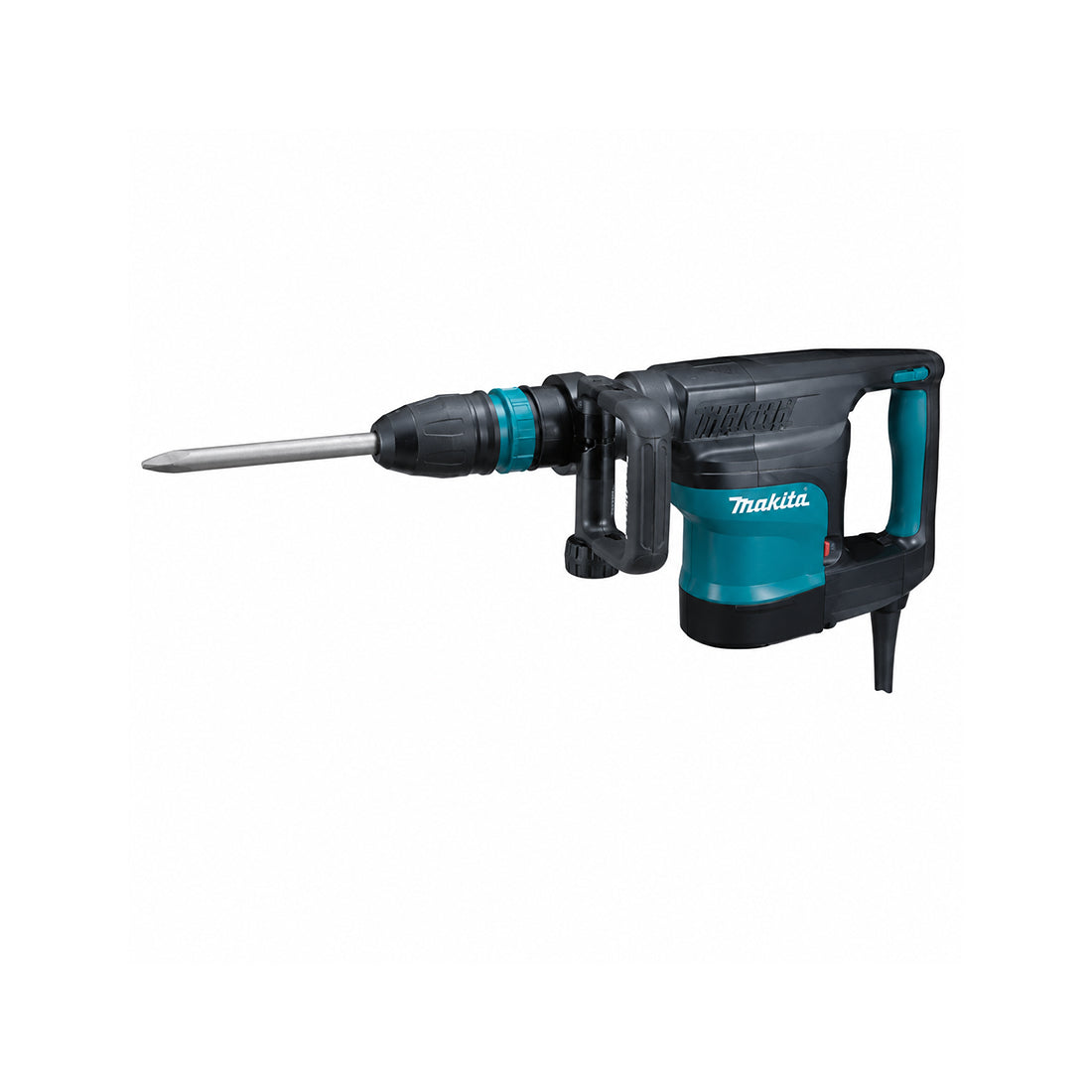 Makita Demolition Hammer 1300W 17J HM1101C