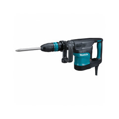 Makita Demolition Hammer 1300W 17J HM1101C - Slide 1
