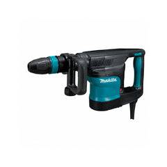 Makita Demolition Hammer 1300W 17J HM1101C - Slide 2